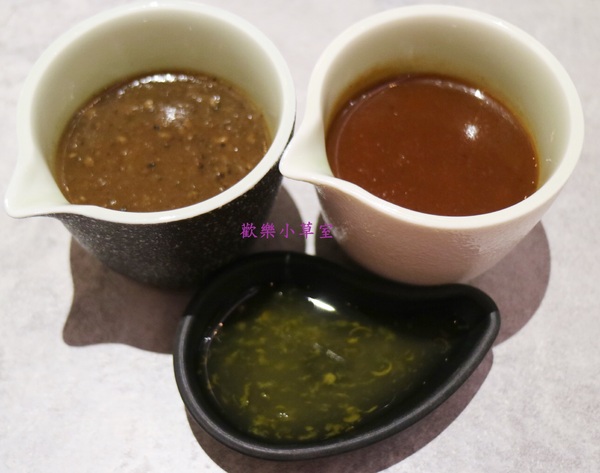 陶板屋新裝四代店(台北復興北店)：【台北美食】陶板屋新裝四代店(台北復興北店)@捷運中山國中站