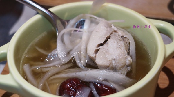 陶板屋新裝四代店(台北復興北店)：【台北美食】陶板屋新裝四代店(台北復興北店)@捷運中山國中站