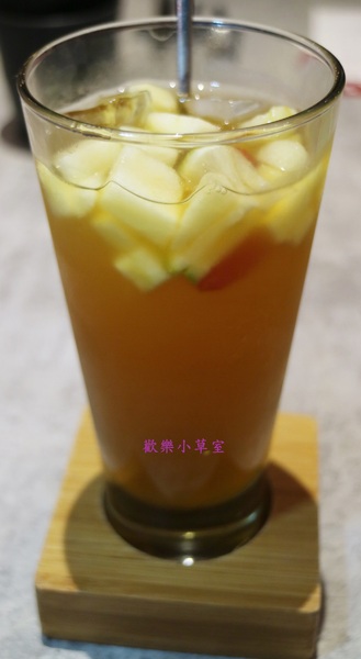 陶板屋新裝四代店(台北復興北店)：【台北美食】陶板屋新裝四代店(台北復興北店)@捷運中山國中站