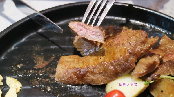 陶板屋新裝四代店(台北復興北店)：【台北美食】陶板屋新裝四代店(台北復興北店)@捷運中山國中站