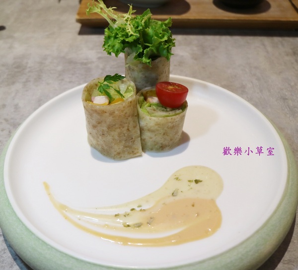 陶板屋新裝四代店(台北復興北店)：【台北美食】陶板屋新裝四代店(台北復興北店)@捷運中山國中站