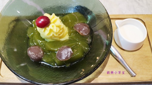 陶板屋新裝四代店(台北復興北店)：【台北美食】陶板屋新裝四代店(台北復興北店)@捷運中山國中站