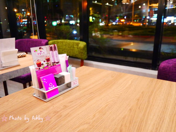 P1030883.JPG P1030883.JPG