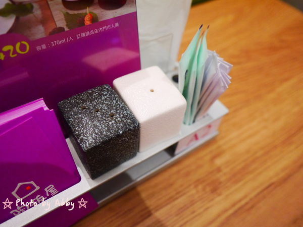 P1030902.JPG P1030902.JPG