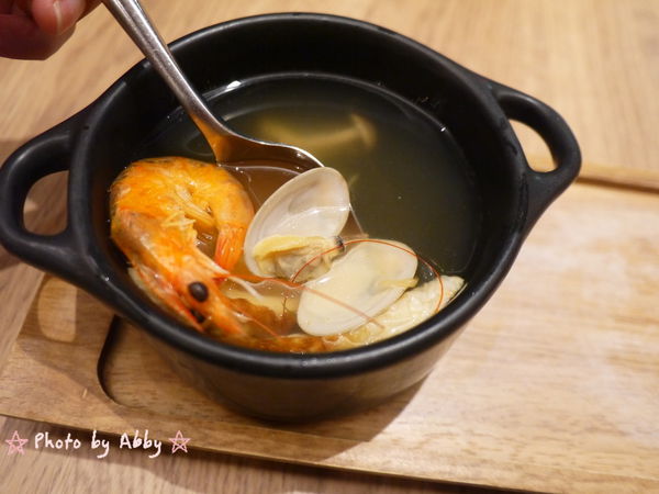 P1030898.JPG P1030898.JPG