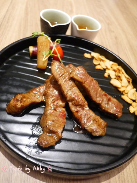 P1030906.JPG P1030906.JPG