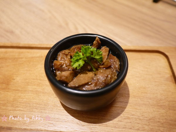 P1030890.JPG P1030890.JPG