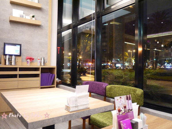 P1030896.JPG P1030896.JPG