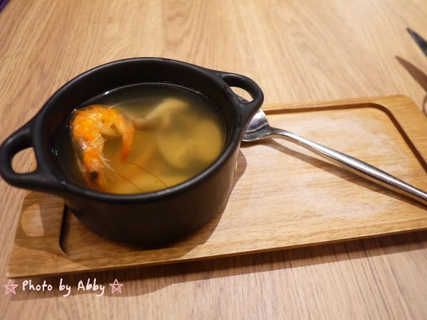 P1030897.JPG P1030897.JPG