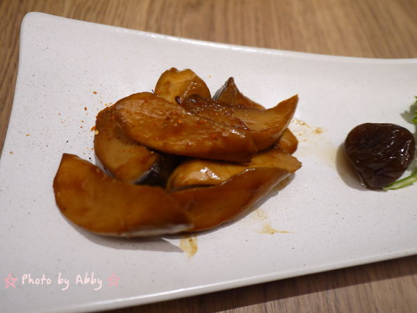 P1030895.JPG P1030895.JPG