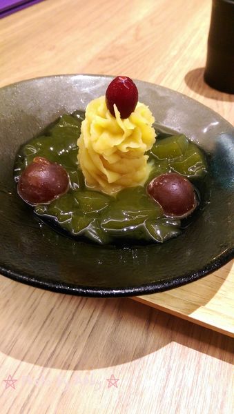 IMAG4322.jpg IMAG4322.jpg