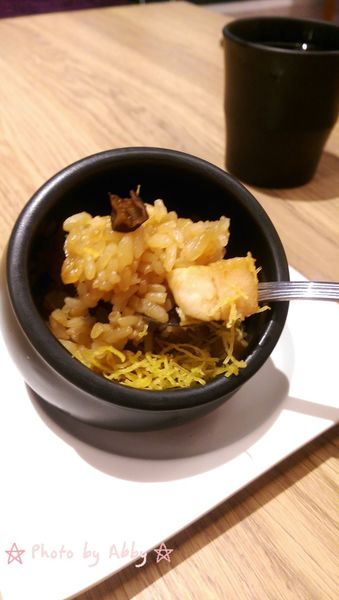 IMAG4319.jpg IMAG4319.jpg