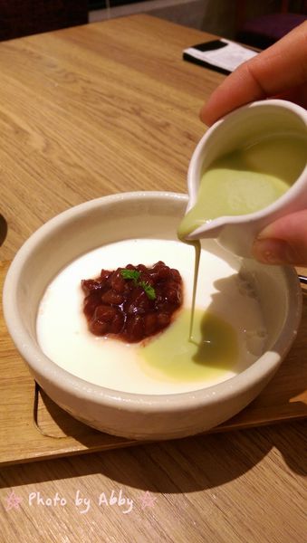 IMAG4324.jpg IMAG4324.jpg