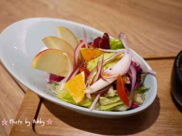 P1030889.JPG P1030889.JPG