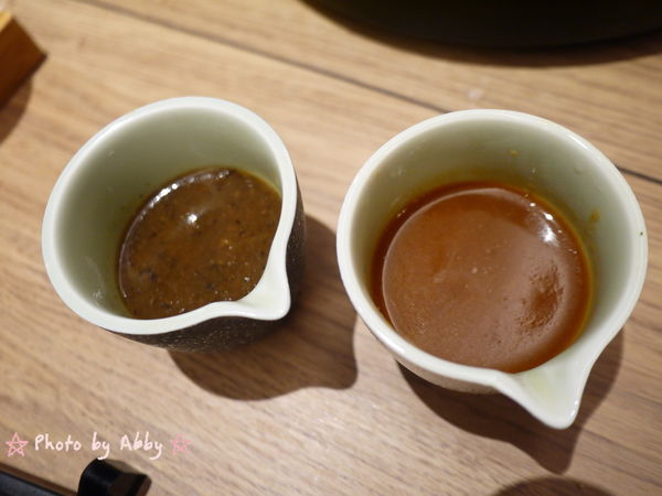 P1030908.JPG P1030908.JPG