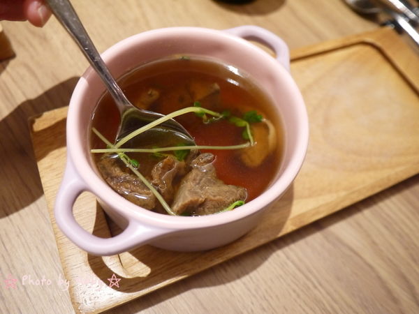 P1030900.JPG P1030900.JPG