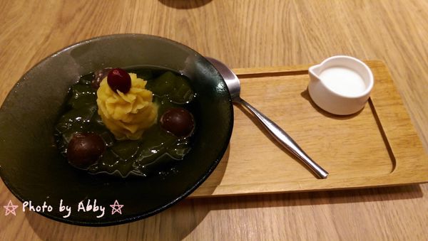 IMAG4321.jpg IMAG4321.jpg