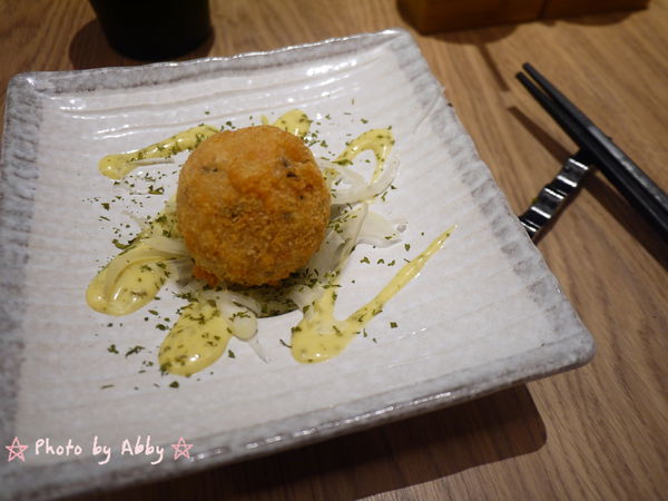 P1030909.JPG P1030909.JPG