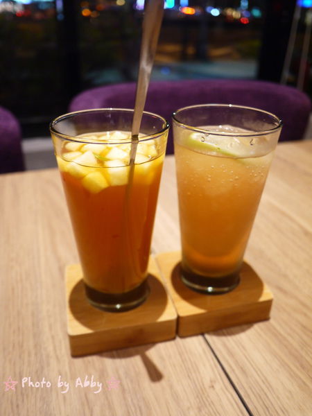 P1030891.JPG P1030891.JPG