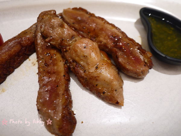 P1030905.JPG P1030905.JPG