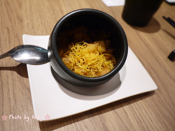 P1030910.JPG P1030910.JPG