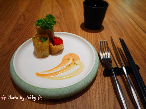 P1030885.JPG P1030885.JPG