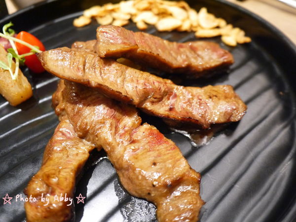 P1030907.JPG P1030907.JPG