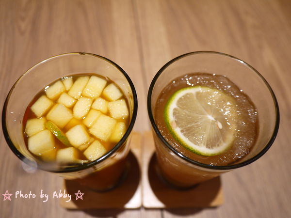 P1030893.JPG P1030893.JPG