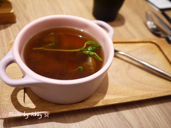 P1030899.JPG P1030899.JPG