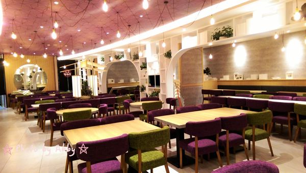 IMAG4325.jpg IMAG4325.jpg