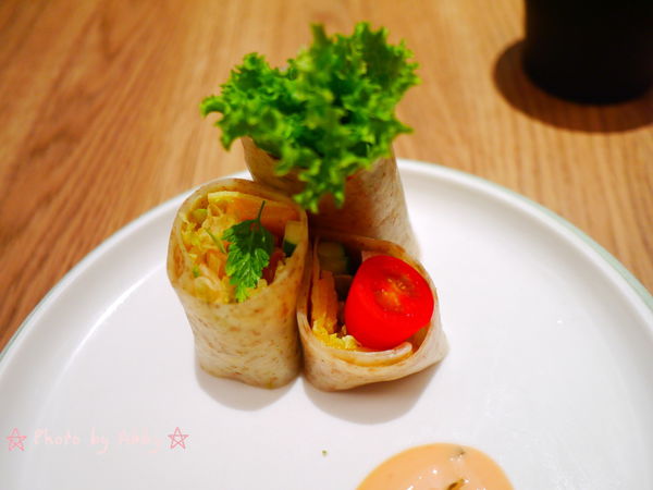 P1030886.JPG P1030886.JPG