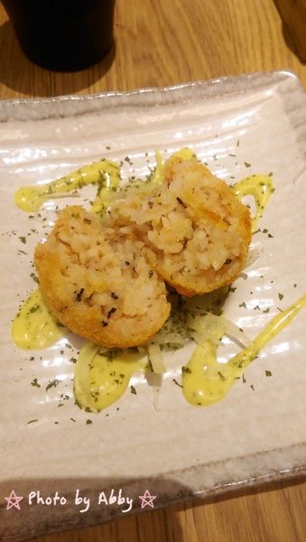 IMAG4320.jpg IMAG4320.jpg