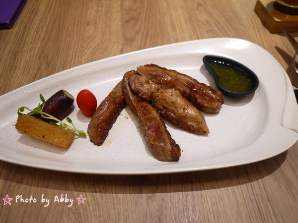 P1030904.JPG P1030904.JPG