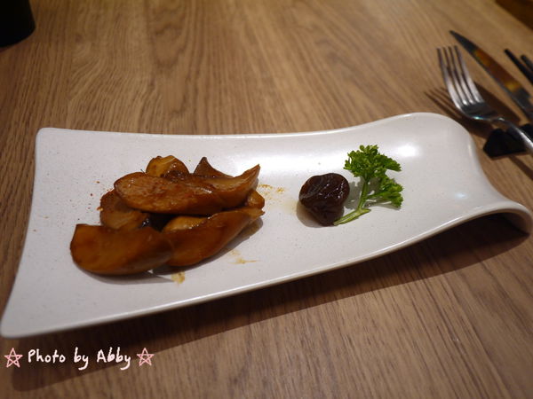 P1030894.JPG P1030894.JPG