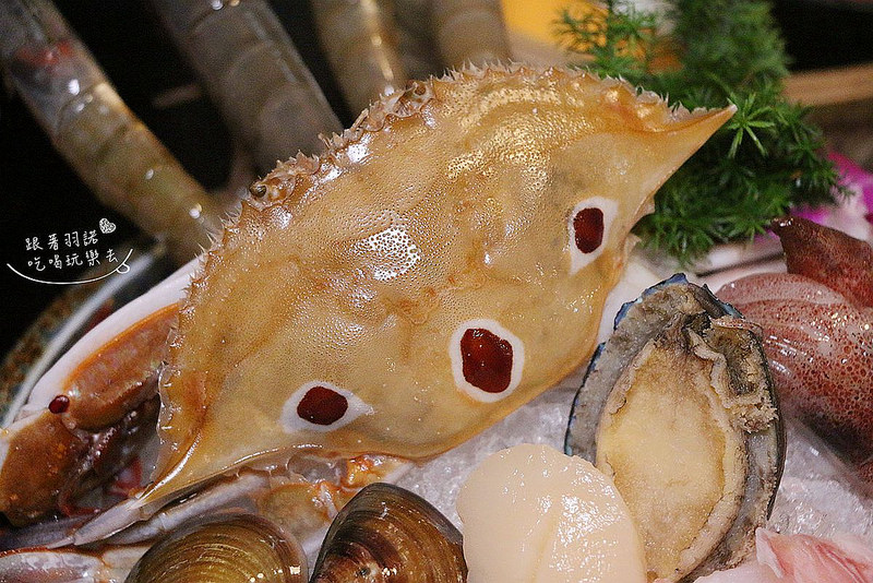 凱越越南風味小火鍋086