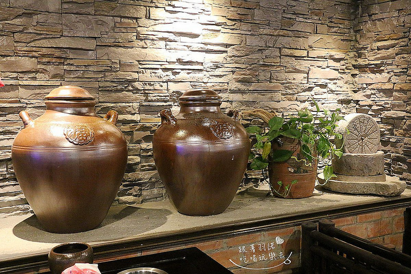 凱越越南風味小火鍋030