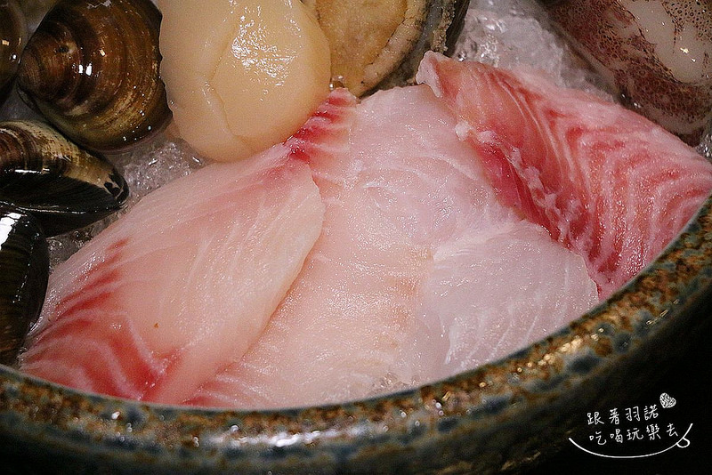 凱越越南風味小火鍋083