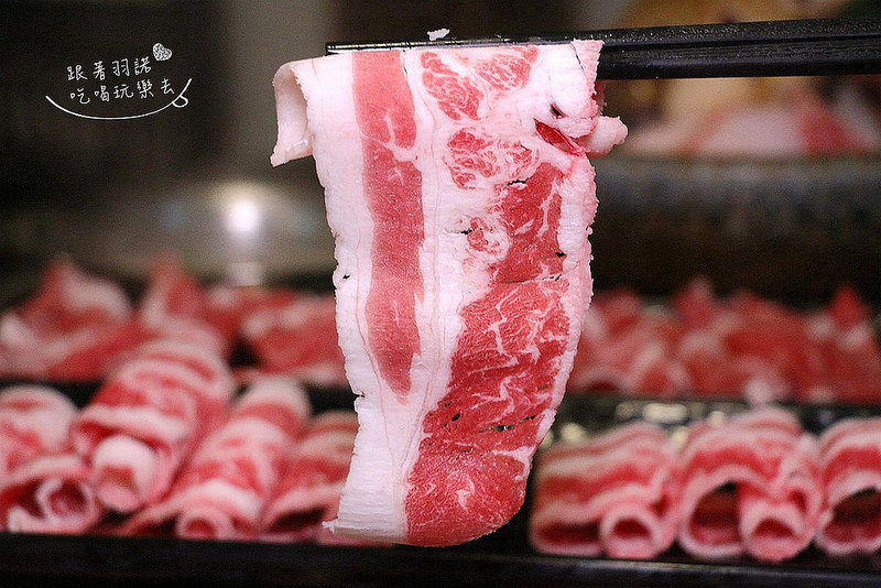 凱越越南風味小火鍋060