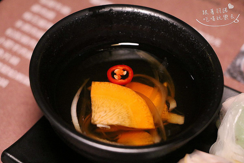 凱越越南風味小火鍋044