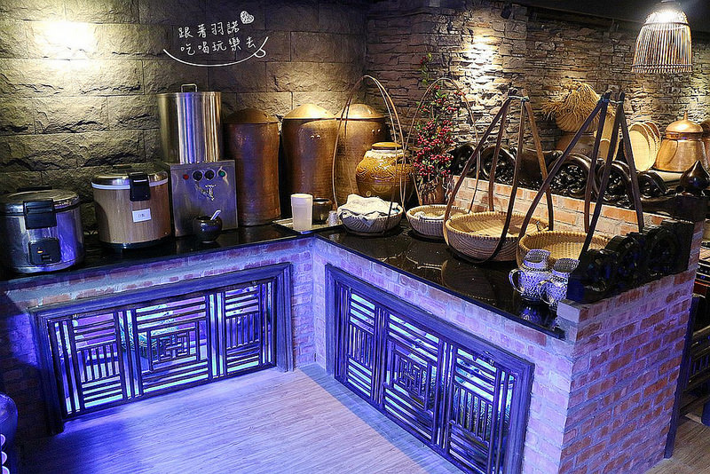 凱越越南風味小火鍋019