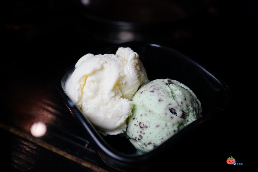 松江南京站火鍋 凱越越式涮涮鍋