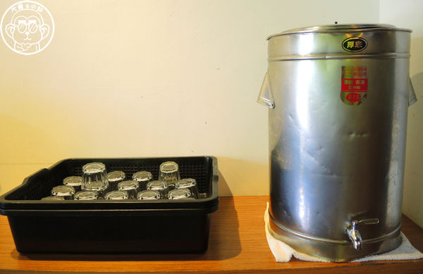 Ms.Wang Pasta王小姐義大利專賣：呷飽祙【新北樹林･Ms. Wang Pasta  王小姐義大利麵專賣】在地人推薦的餐廳