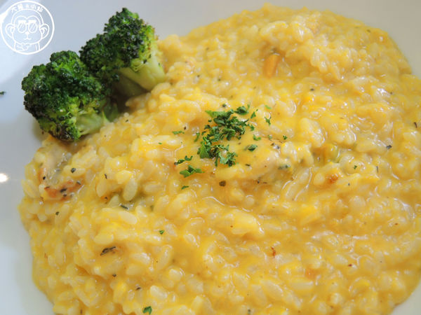 Ms.Wang Pasta王小姐義大利專賣：呷飽祙【新北樹林･Ms. Wang Pasta  王小姐義大利麵專賣】在地人推薦的餐廳