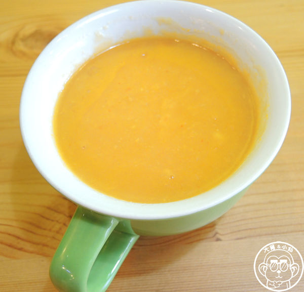 Ms.Wang Pasta王小姐義大利專賣：呷飽祙【新北樹林･Ms. Wang Pasta  王小姐義大利麵專賣】在地人推薦的餐廳