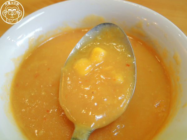 Ms.Wang Pasta王小姐義大利專賣：呷飽祙【新北樹林･Ms. Wang Pasta  王小姐義大利麵專賣】在地人推薦的餐廳