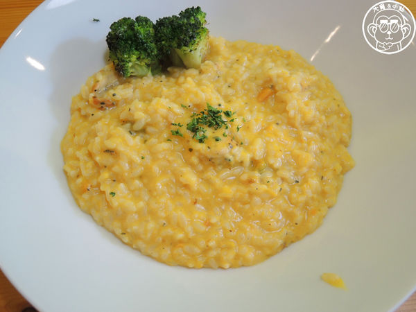 Ms.Wang Pasta王小姐義大利專賣：呷飽祙【新北樹林･Ms. Wang Pasta  王小姐義大利麵專賣】在地人推薦的餐廳