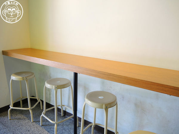 Ms.Wang Pasta王小姐義大利專賣：呷飽祙【新北樹林･Ms. Wang Pasta  王小姐義大利麵專賣】在地人推薦的餐廳