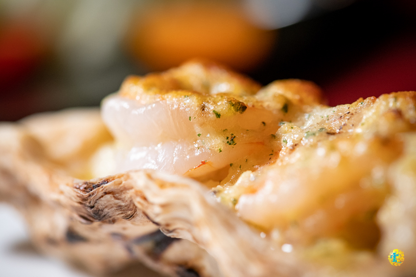 台北最具法國風味的餐酒館,等你一起來共享週四音樂晚宴