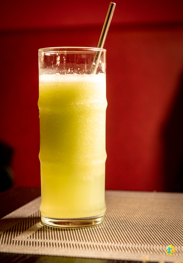 台北最具法國風味的餐酒館,等你一起來共享週四音樂晚宴