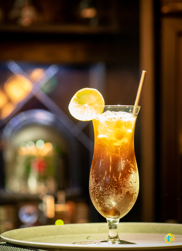 台北最具法國風味的餐酒館,等你一起來共享週四音樂晚宴